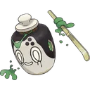 Poltchageist
