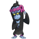 Munkidori