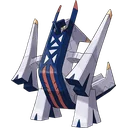 Archaludon