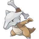 Marowak