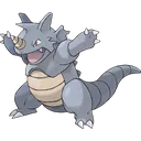 Rhydon