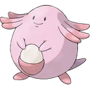 Chansey