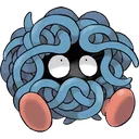 Tangela
