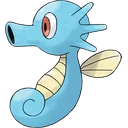 Horsea
