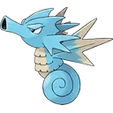 Seadra