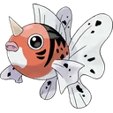 Seaking