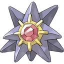 Starmie