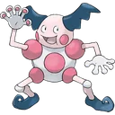 Galarian undefined