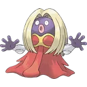 Jynx