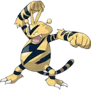 Electabuzz