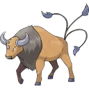 Tauros