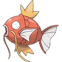 Magikarp