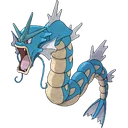 Gyarados