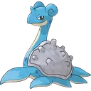 Lapras