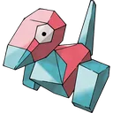 Porygon