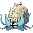 Omastar