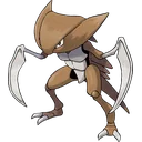 Kabutops