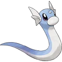 Dratini
