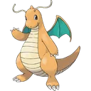 Dragonite