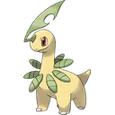 Bayleef