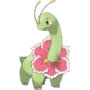 Meganium