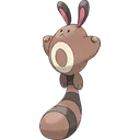 Sentret