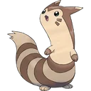 Furret