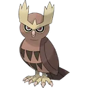 Noctowl