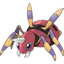 Ariados