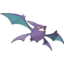 Crobat