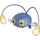 Chinchou
