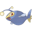 Lanturn
