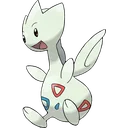 Togetic