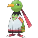 Xatu