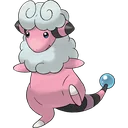 Flaaffy