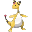 Ampharos