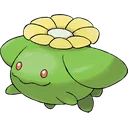 Skiploom