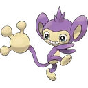 Aipom