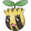 Sunkern