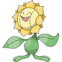 Sunflora