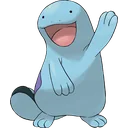 Quagsire