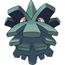 Pineco