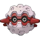 Forretress