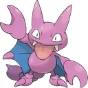 Gligar