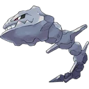Steelix