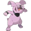 Granbull