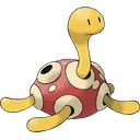 Shuckle