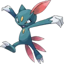 Sneasel