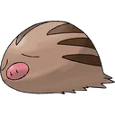Swinub