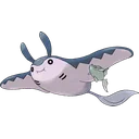 Mantine